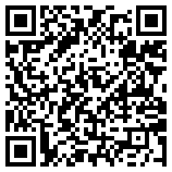 QR Code for Vip Nail & Spa in Austin, TX 78745