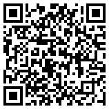 QR Code for Visible Changes in Spring, TX 77380