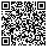 QR Code for Vision Source in TEXARKANA, TX 75503