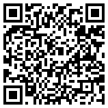 QR Code for VLZ Collision in Victoria, TX 77901