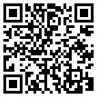 QR Code for Wake Up Now in Irving, TX 75038