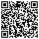 QR Code for Walgreens Drugstore in Frisco, TX 75035