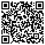 QR Code for Walgreens Drugstore in Port Isabel, TX 78578