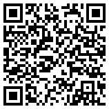 QR Code for Walker Ford Dds in Pantego, TX 76013