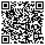 QR Code for Walmart #01303 - Verizon Wireless in GEORGETOWN, TX 78628