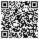 QR Code for Walmart Bakery in Weatherford, TX 76086