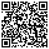 QR Code for Walmart Supercenter in Midland, TX 79707
