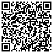 QR Code for Walmart Supercenter - Store Information in Dallas, TX 75202