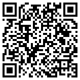 QR Code for Walmart Supercenter in Waco, TX 76705