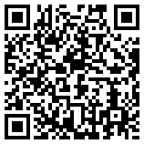 QR Code for Walmart Supercenter in Balch Springs, TX 75180