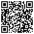 QR Code for Walnut Place in Dallas, TX 75231