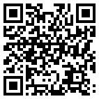 QR Code for Ward Harold in Houston, TX 77002