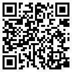 QR Code for Watch World - The Parks At in Arlington, TX 76001