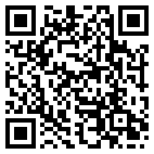 QR Code for Watchbands Etc in Houston, TX 77079