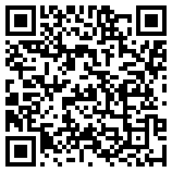 QR Code for Water 2 Wine in New Braunfels, TX 78130