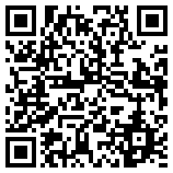 QR Code for Wayland Construction in Houston, TX 77002