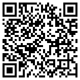 QR Code for Broyles Jewelry in Spring, TX 77379