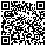 QR Code for Wayne Wright Llp in San Antonio, TX 78201