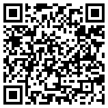 QR Code for Weatherford Mobile in Weatherford, TX 76086