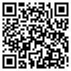 QR Code for Webber LLC in Spring, TX 77381