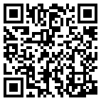 QR Code for Weber Patricia in Gatesville, TX 76528