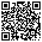 QR Code for Well Foot Spa in Cedar Park, TX 