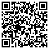 QR Code for Wells Fargo Bank in Midland, TX 79701