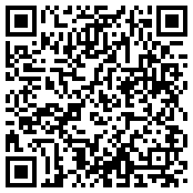 QR Code for Wendy's Old Fashioned Hamburgers in Groves, TX 77619
