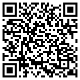 QR Code for Wesley Medical Clinic in Greenville, TX 75401