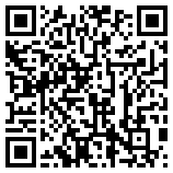 QR Code for West Lake Mail in West Lake Hills, TX 78746
