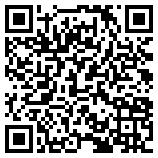 QR Code for Dan Wheeler Wrecker Service Inc - or Call in Houston, TX 77091