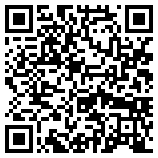 QR Code for White David M Attorney in Big Spring, TX 79720