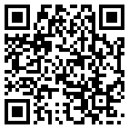 QR Code for White Flamingo Restaurant in Spring, TX 77373