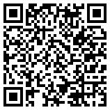 QR Code for Whiz Kid Learning Center in Duncanville, TX 75137