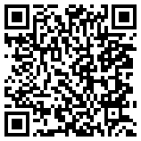 QR Code for Wildcat Wireline in Cotulla, TX 78014