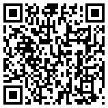 QR Code for William Fried Chicken in Dallas, TX 75217