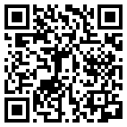 QR Code for Williams Ann in CISCO, TX 76437