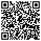 QR Code for Willowbrook in Houston, TX 77002