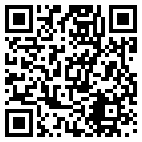 QR Code for Wilson Barnes in Dallas, TX 75244