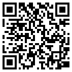 QR Code for Windchill Ac in Houston, TX 77043