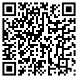 QR Code for Windstream in Dumas, TX 79029
