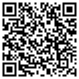 QR Code for Winfield Solutions in Olton, TX 79064