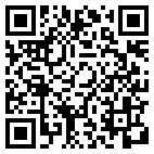QR Code for Winsystems Inc in Arlington, TX 76011