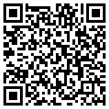QR Code for Wireless Gear in Arlington, TX 76001