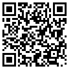 QR Code for Within30 in Plano, TX 75023