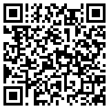 QR Code for Wizard Hat Smoke Shop in Pflugerville, TX 78660
