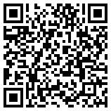 QR Code for Woods Fun Center in Austin, TX 78753