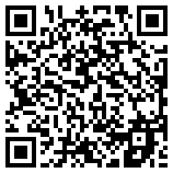 QR Code for Woodward Creative Group in Temple, TX 76502