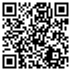 QR Code for Work Steps in Austin, TX 78741