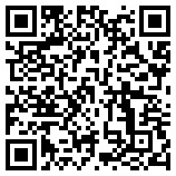 QR Code for World Acceptance in Dallas, TX 75223